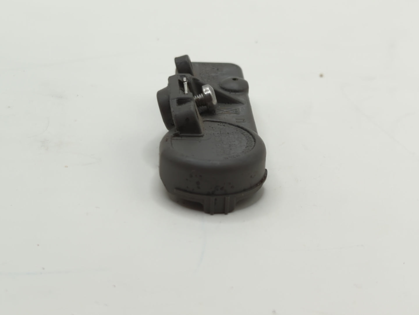 2015 Buick Encore Tire Pressure Monitoring System Sensor Tpms - Oemusedautoparts1.com