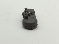 2015 Buick Encore Tire Pressure Monitoring System Sensor Tpms - Oemusedautoparts1.com