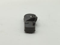 2015 Buick Encore Tire Pressure Monitoring System Sensor Tpms - Oemusedautoparts1.com