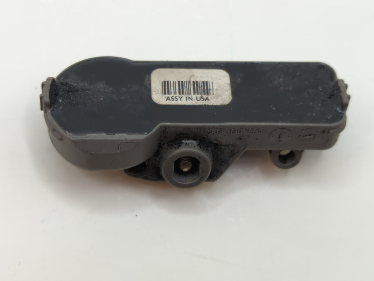 2015 Buick Encore Tire Pressure Monitoring System Sensor Tpms - Oemusedautoparts1.com
