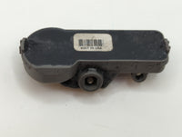 2015 Buick Encore Tire Pressure Monitoring System Sensor Tpms - Oemusedautoparts1.com