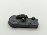 2015 Buick Encore Tire Pressure Monitoring System Sensor Tpms - Oemusedautoparts1.com