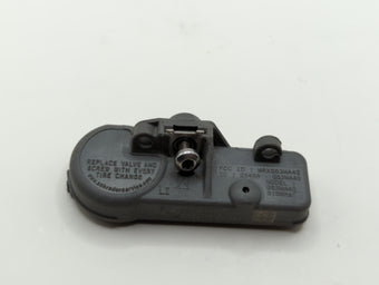 compare product 2015 Buick Encore Tire Pressure Monitoring System Sensor Tpms
