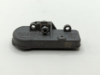 2015 Buick Encore Tire Pressure Monitoring System Sensor Tpms - Oemusedautoparts1.com