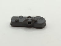 2015 Buick Encore Tire Pressure Monitoring System Sensor Tpms - Oemusedautoparts1.com