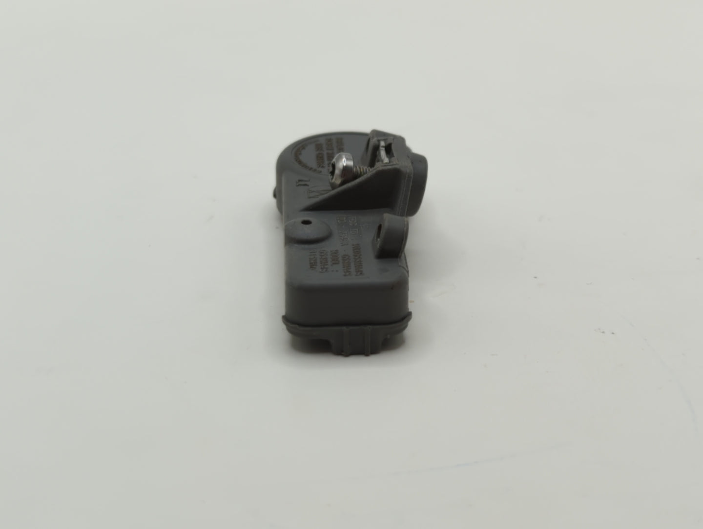 2015 Buick Encore Tire Pressure Monitoring System Sensor Tpms - Oemusedautoparts1.com