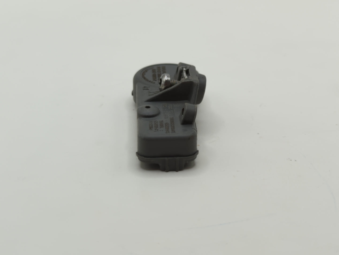 2015 Buick Encore Tire Pressure Monitoring System Sensor Tpms - Oemusedautoparts1.com