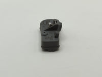 2015 Buick Encore Tire Pressure Monitoring System Sensor Tpms - Oemusedautoparts1.com
