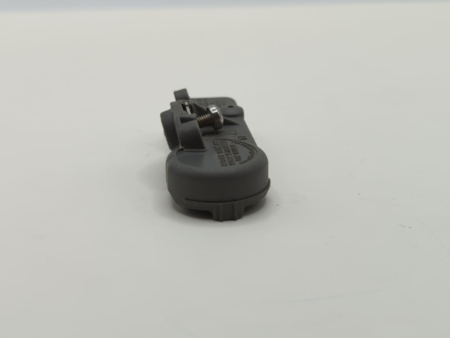 2015 Buick Encore Tire Pressure Monitoring System Sensor Tpms - Oemusedautoparts1.com