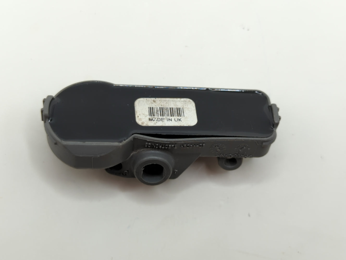 2015 Buick Encore Tire Pressure Monitoring System Sensor Tpms - Oemusedautoparts1.com