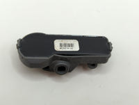 2015 Buick Encore Tire Pressure Monitoring System Sensor Tpms - Oemusedautoparts1.com