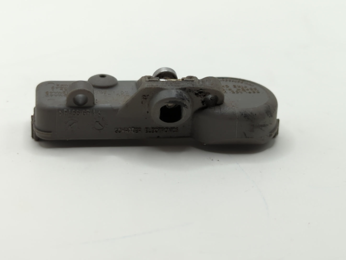 2015 Buick Encore Tire Pressure Monitoring System Sensor Tpms - Oemusedautoparts1.com