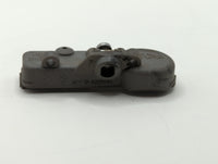 2015 Buick Encore Tire Pressure Monitoring System Sensor Tpms - Oemusedautoparts1.com