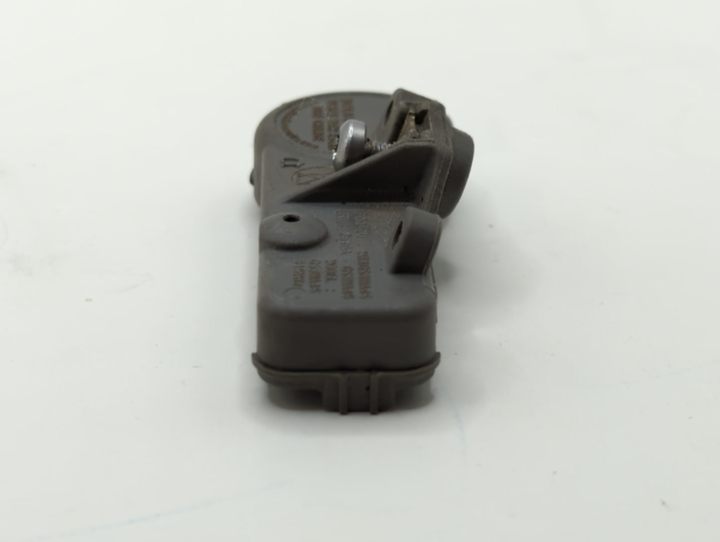 2015 Buick Encore Tire Pressure Monitoring System Sensor Tpms - Oemusedautoparts1.com