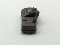 2015 Buick Encore Tire Pressure Monitoring System Sensor Tpms - Oemusedautoparts1.com