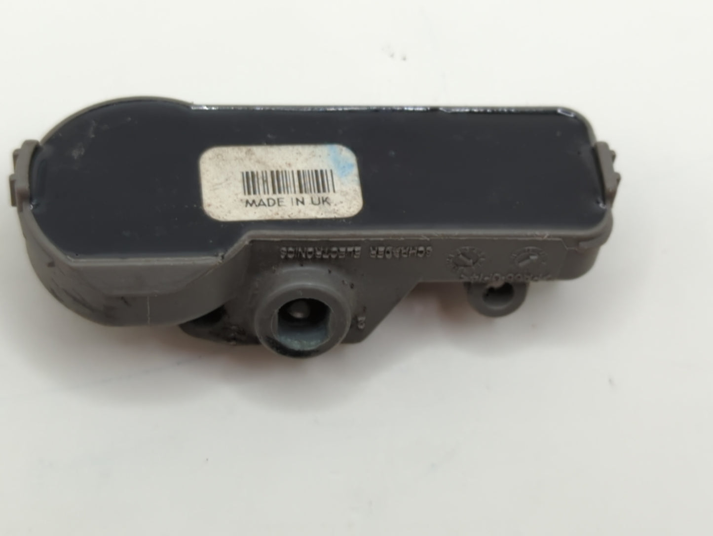 2015 Buick Encore Tire Pressure Monitoring System Sensor Tpms - Oemusedautoparts1.com