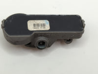 2015 Buick Encore Tire Pressure Monitoring System Sensor Tpms - Oemusedautoparts1.com