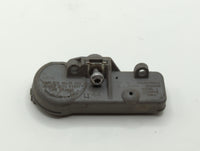 2015 Buick Encore Tire Pressure Monitoring System Sensor Tpms - Oemusedautoparts1.com