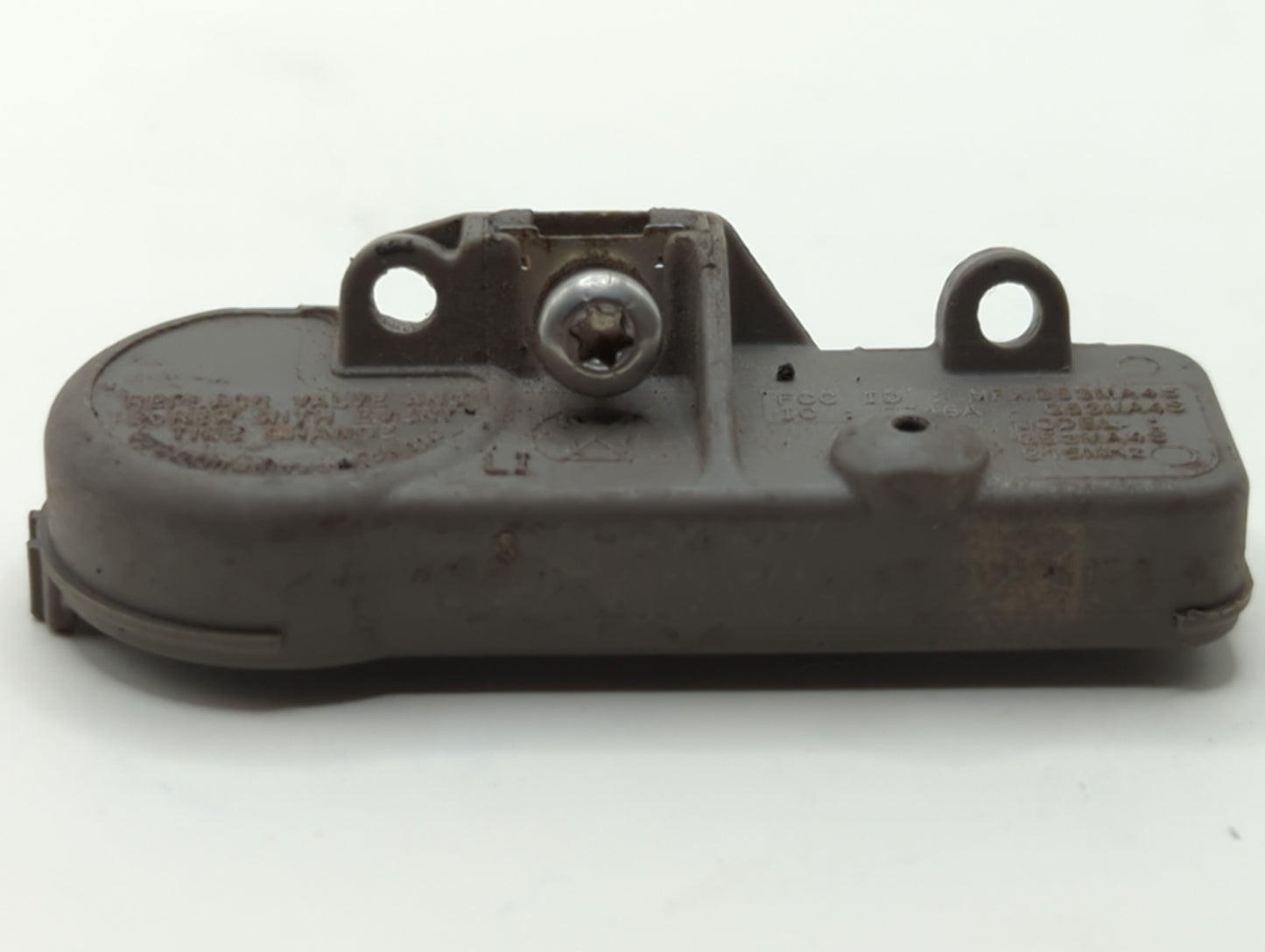 2015 Buick Encore Tire Pressure Monitoring System Sensor Tpms - Oemusedautoparts1.com