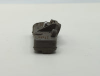 2015 Buick Encore Tire Pressure Monitoring System Sensor Tpms - Oemusedautoparts1.com