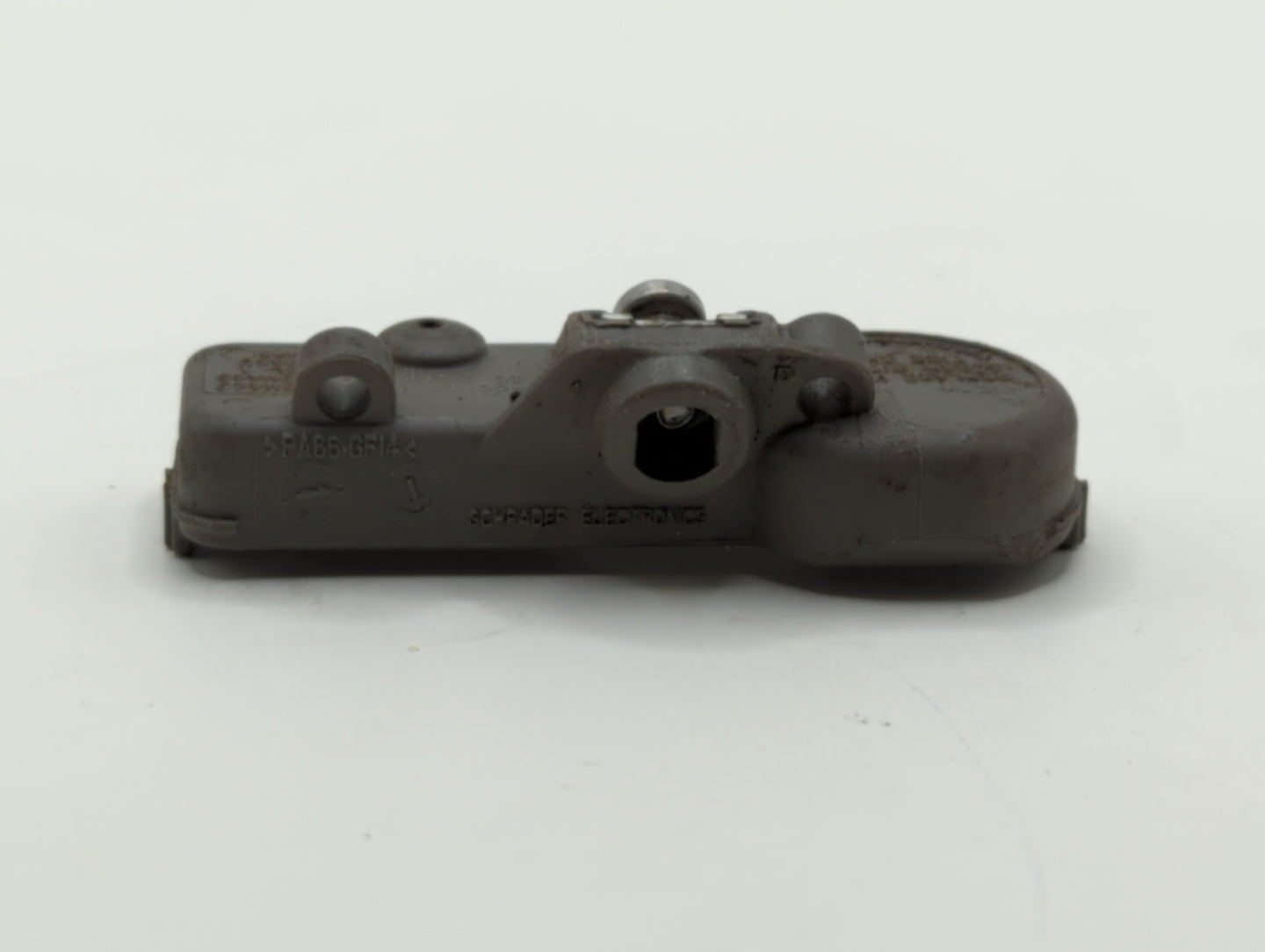 2015 Buick Encore Tire Pressure Monitoring System Sensor Tpms - Oemusedautoparts1.com