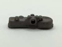2015 Buick Encore Tire Pressure Monitoring System Sensor Tpms - Oemusedautoparts1.com