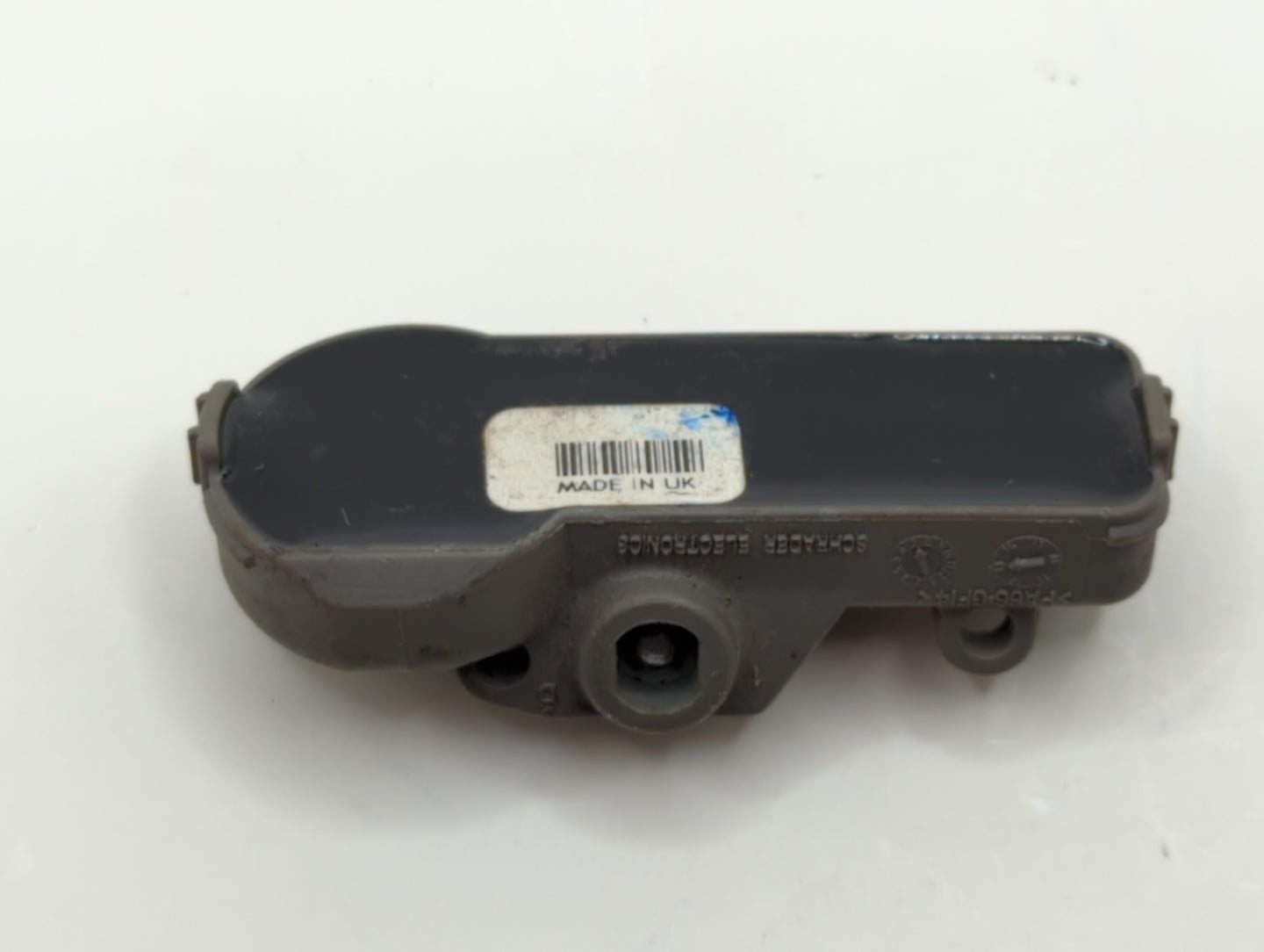 2015 Buick Encore Tire Pressure Monitoring System Sensor Tpms - Oemusedautoparts1.com