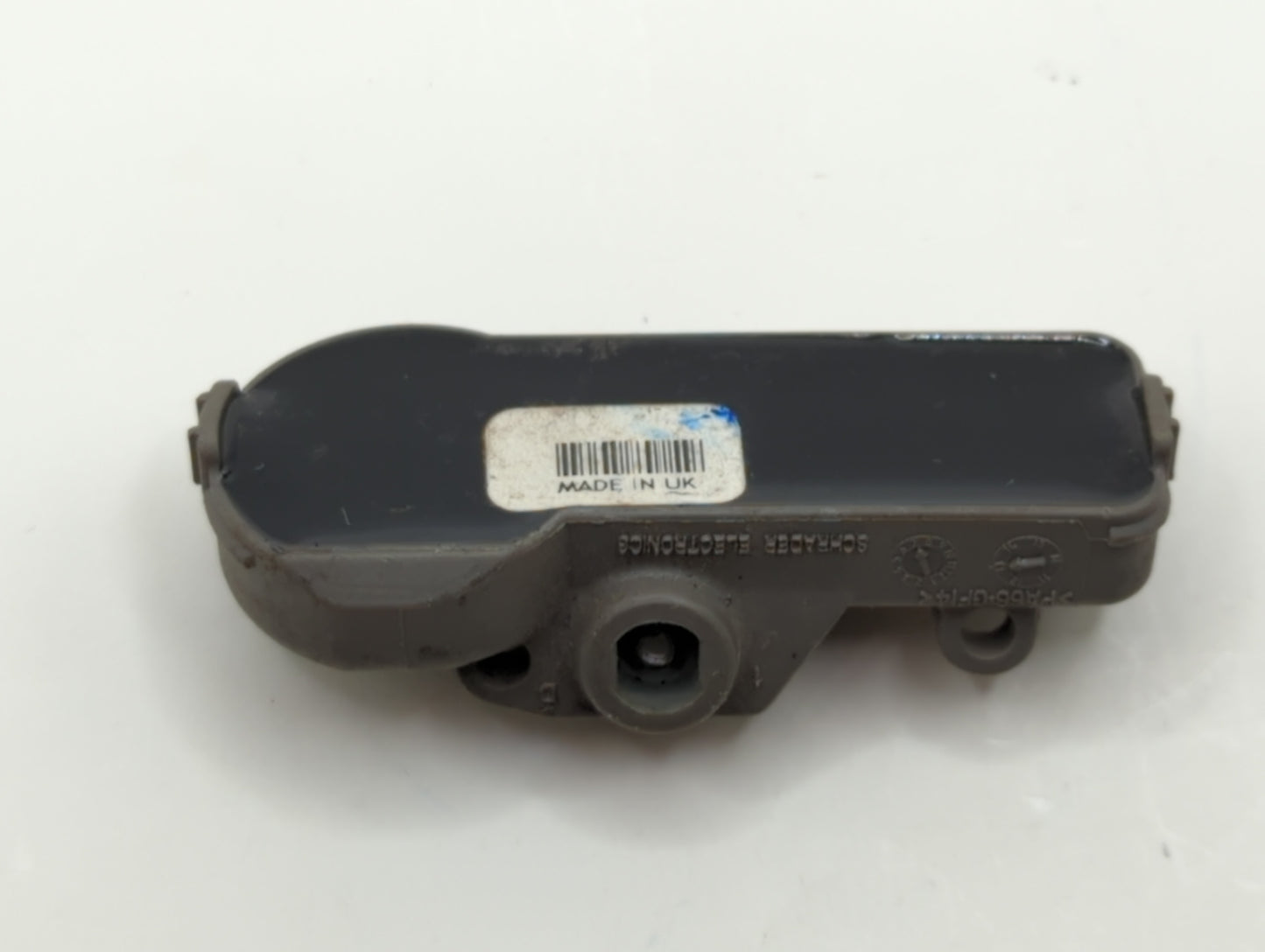 2015 Buick Encore Tire Pressure Monitoring System Sensor Tpms - Oemusedautoparts1.com