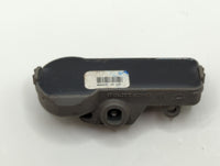2015 Buick Encore Tire Pressure Monitoring System Sensor Tpms - Oemusedautoparts1.com