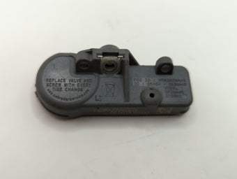 compare product 2015 Buick Encore Tire Pressure Monitoring System Sensor Tpms