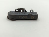 2015 Buick Encore Tire Pressure Monitoring System Sensor Tpms - Oemusedautoparts1.com