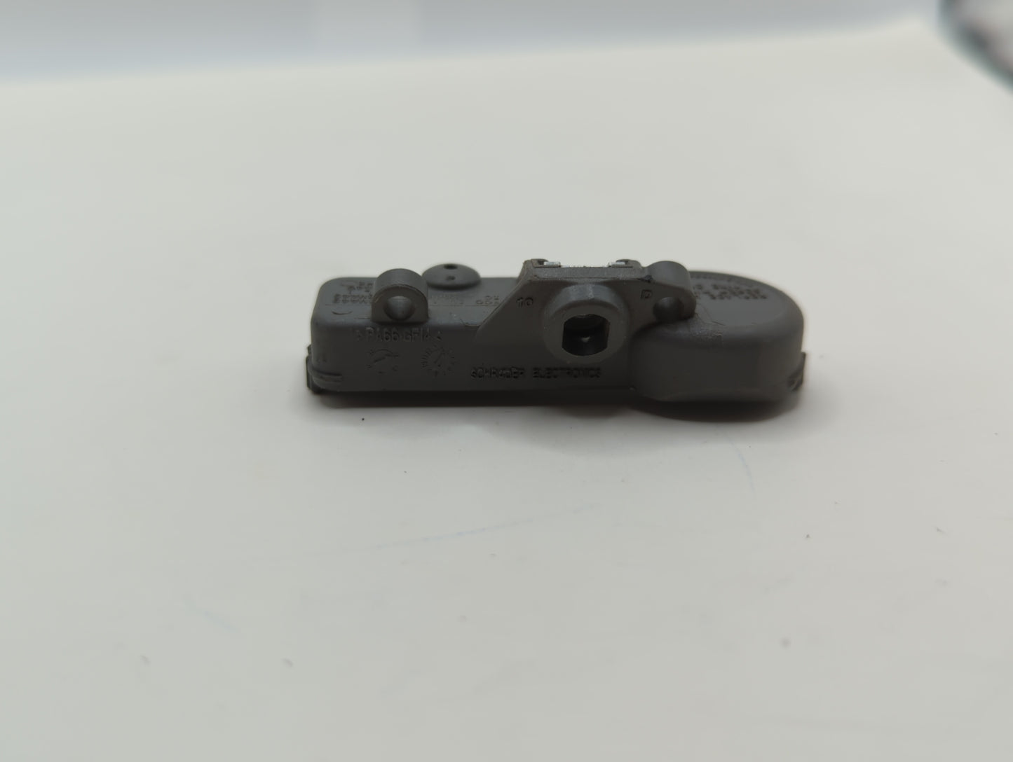 2015 Buick Encore Tire Pressure Monitoring System Sensor Tpms - Oemusedautoparts1.com