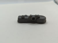 2015 Buick Encore Tire Pressure Monitoring System Sensor Tpms - Oemusedautoparts1.com