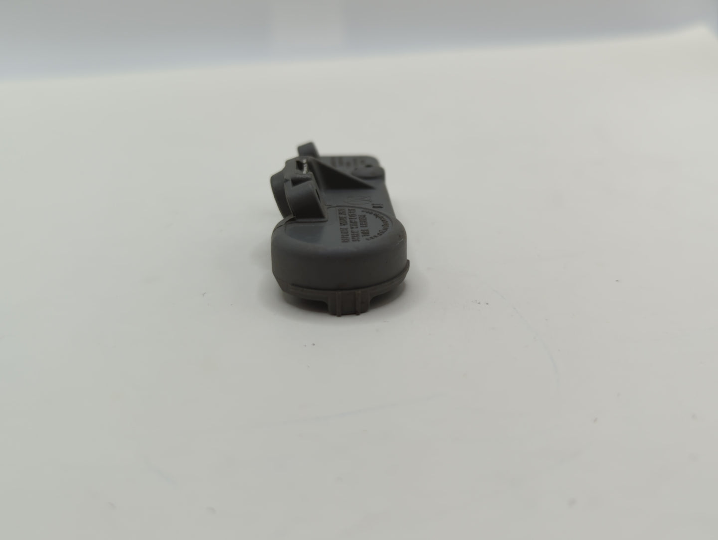 2015 Buick Encore Tire Pressure Monitoring System Sensor Tpms - Oemusedautoparts1.com