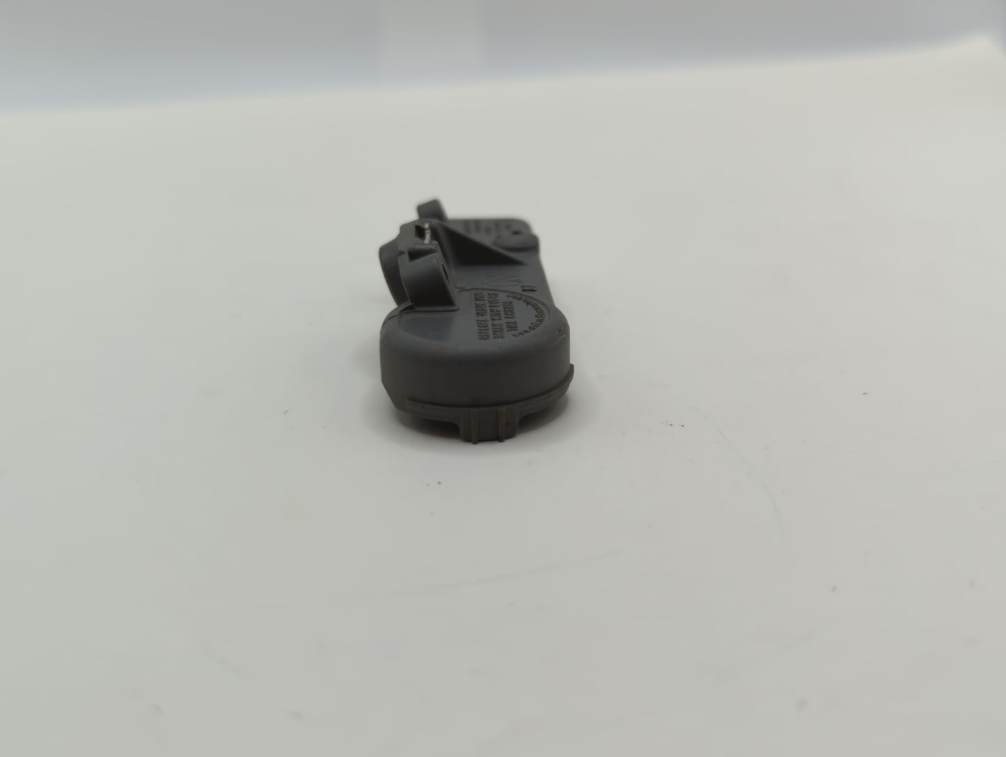 2015 Buick Encore Tire Pressure Monitoring System Sensor Tpms - Oemusedautoparts1.com