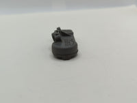2015 Buick Encore Tire Pressure Monitoring System Sensor Tpms - Oemusedautoparts1.com