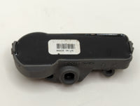 2015 Buick Encore Tire Pressure Monitoring System Sensor Tpms - Oemusedautoparts1.com