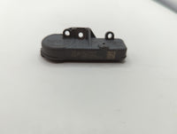 2015 Buick Encore Tire Pressure Monitoring System Sensor Tpms - Oemusedautoparts1.com