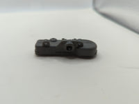 2015 Buick Encore Tire Pressure Monitoring System Sensor Tpms - Oemusedautoparts1.com