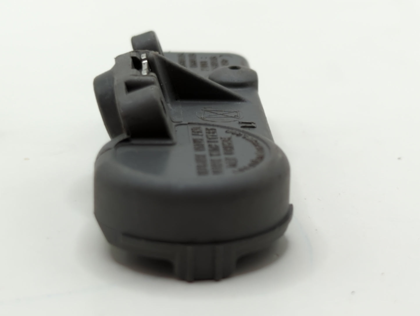2015 Buick Encore Tire Pressure Monitoring System Sensor Tpms - Oemusedautoparts1.com