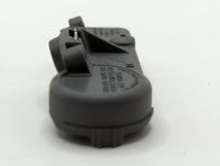 2015 Buick Encore Tire Pressure Monitoring System Sensor Tpms - Oemusedautoparts1.com