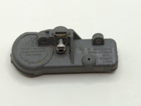 2015 Buick Encore Tire Pressure Monitoring System Sensor Tpms - Oemusedautoparts1.com