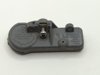 compare product 2015 Buick Encore Tire Pressure Monitoring System Sensor Tpms