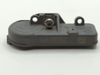 2015 Buick Encore Tire Pressure Monitoring System Sensor Tpms - Oemusedautoparts1.com