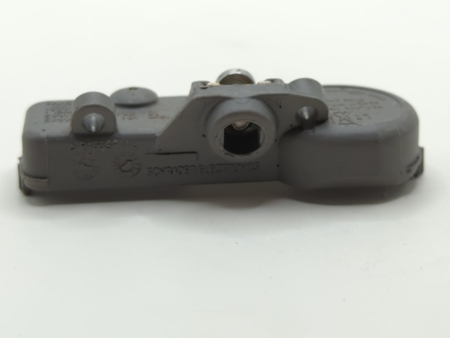2015 Buick Encore Tire Pressure Monitoring System Sensor Tpms - Oemusedautoparts1.com
