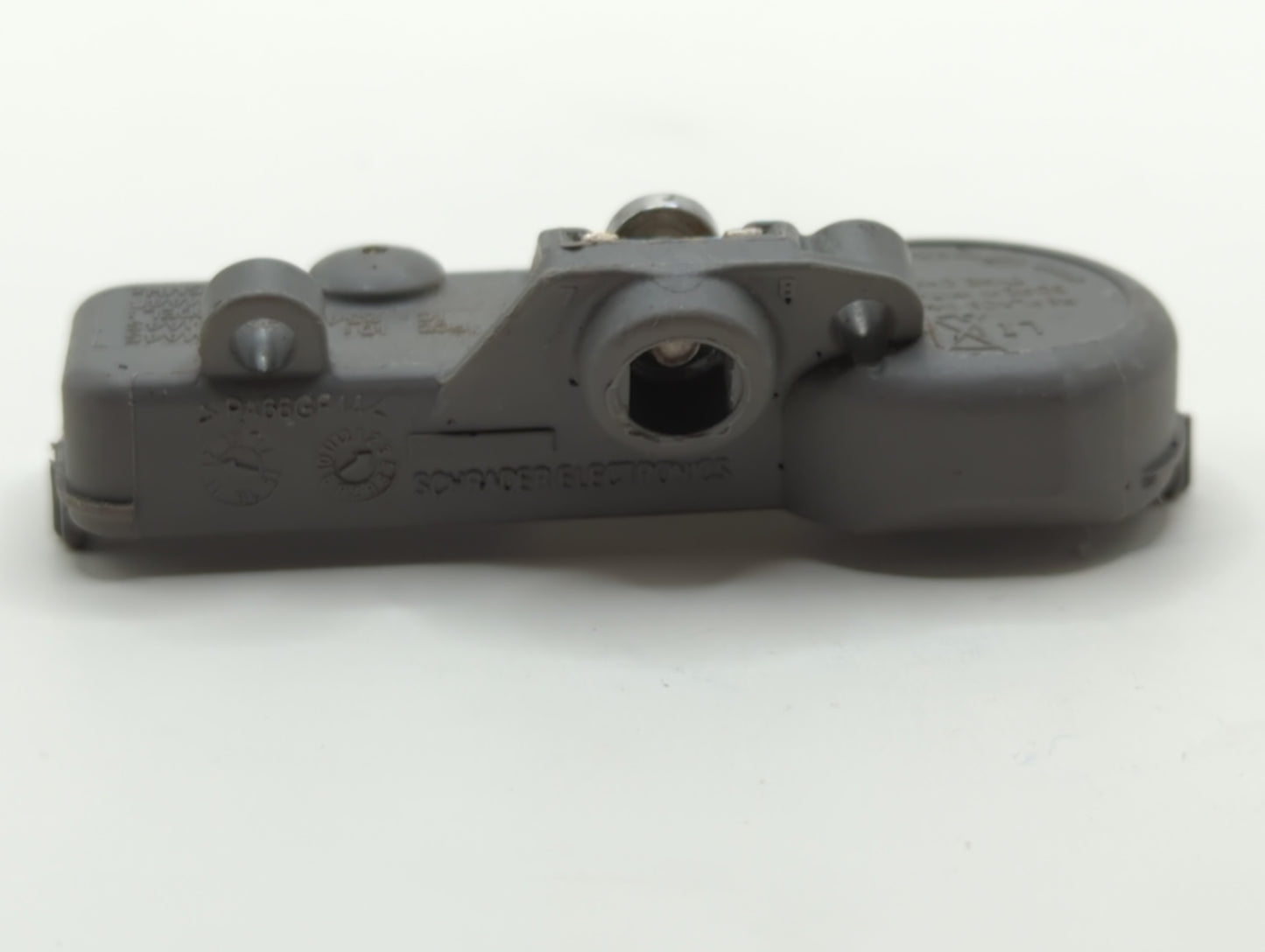 2015 Buick Encore Tire Pressure Monitoring System Sensor Tpms - Oemusedautoparts1.com