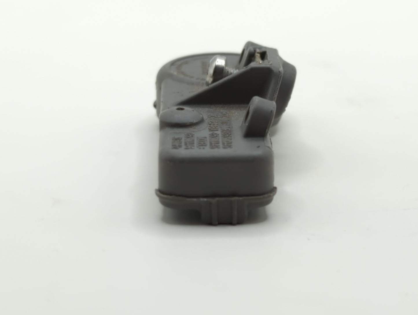 2015 Buick Encore Tire Pressure Monitoring System Sensor Tpms - Oemusedautoparts1.com