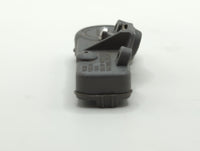 2015 Buick Encore Tire Pressure Monitoring System Sensor Tpms - Oemusedautoparts1.com