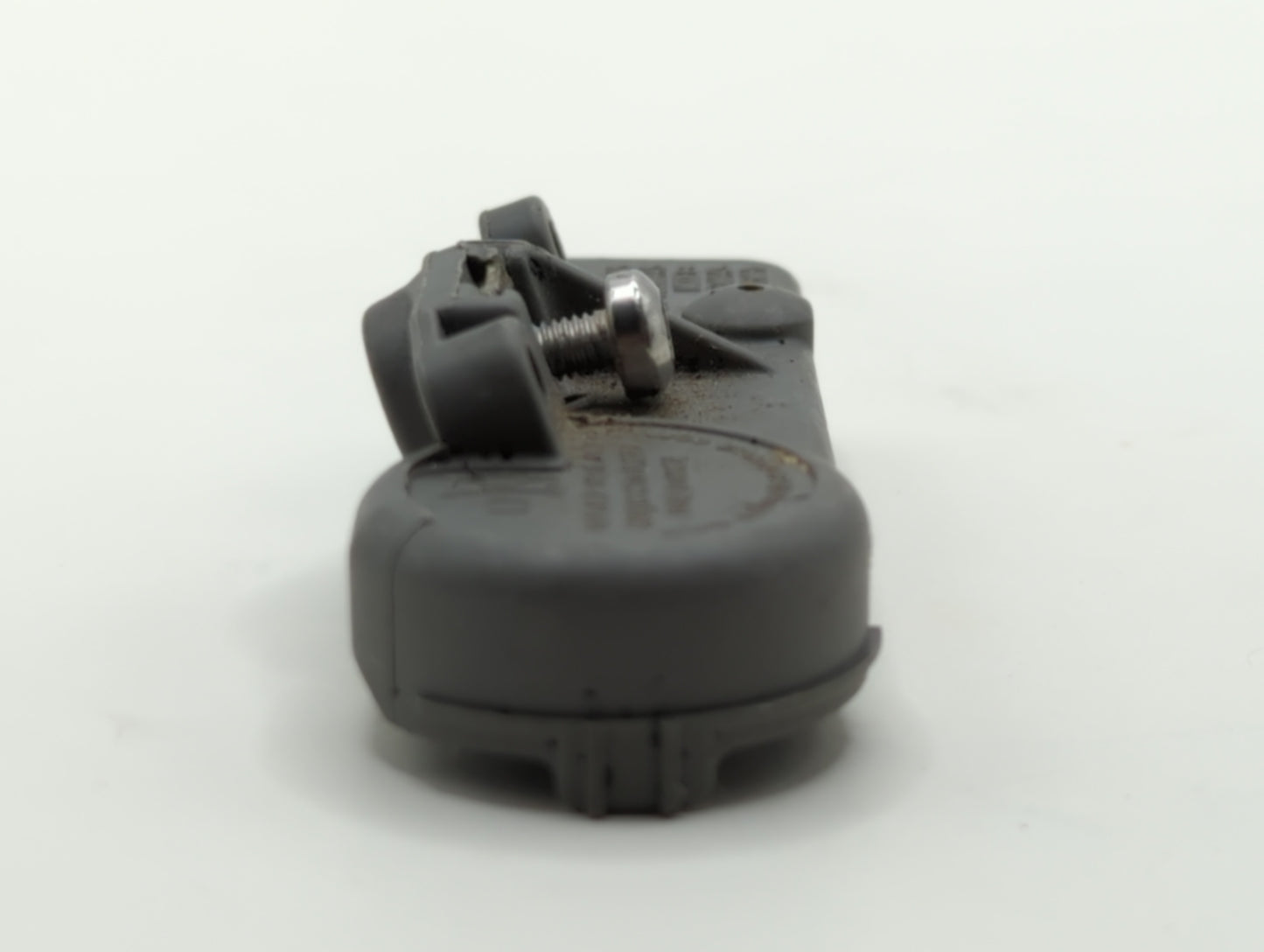 2015 Buick Encore Tire Pressure Monitoring System Sensor Tpms - Oemusedautoparts1.com