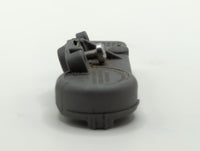2015 Buick Encore Tire Pressure Monitoring System Sensor Tpms - Oemusedautoparts1.com